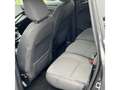 Ford C-Max Titanium Gris - thumbnail 28