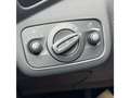 Ford C-Max Titanium Gris - thumbnail 11