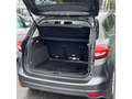 Ford C-Max Titanium Gris - thumbnail 32