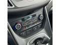 Ford C-Max Titanium Grau - thumbnail 16