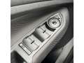Ford C-Max Titanium Grau - thumbnail 9