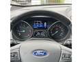 Ford C-Max Titanium Gris - thumbnail 12