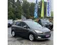 Ford C-Max Titanium Grau - thumbnail 6