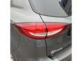 Ford C-Max Titanium Gris - thumbnail 4
