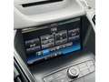 Ford C-Max Titanium Gris - thumbnail 23
