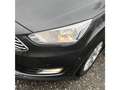 Ford C-Max Titanium Gris - thumbnail 2