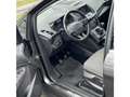 Ford C-Max Titanium Gris - thumbnail 8