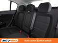 Fiat Tipo 1.6 JTDM Lounge ECO-Business hatchback Weiß - thumbnail 14
