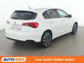 Fiat Tipo 1.6 JTDM Lounge ECO-Business hatchback Weiß - thumbnail 6