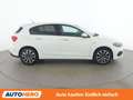 Fiat Tipo 1.6 JTDM Lounge ECO-Business hatchback Weiß - thumbnail 7