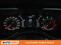 Fiat Tipo 1.6 JTDM Lounge ECO-Business hatchback Weiß - thumbnail 20