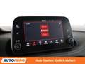 Fiat Tipo 1.6 JTDM Lounge ECO-Business hatchback Weiß - thumbnail 21