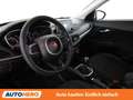 Fiat Tipo 1.6 JTDM Lounge ECO-Business hatchback Weiß - thumbnail 11