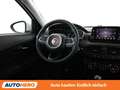 Fiat Tipo 1.6 JTDM Lounge ECO-Business hatchback Weiß - thumbnail 13