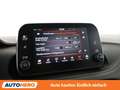 Fiat Tipo 1.6 JTDM Lounge ECO-Business hatchback Weiß - thumbnail 23