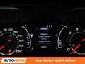 Fiat Tipo 1.6 JTDM Lounge ECO-Business hatchback Weiß - thumbnail 26