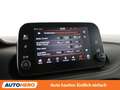 Fiat Tipo 1.6 JTDM Lounge ECO-Business hatchback Weiß - thumbnail 22