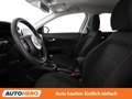 Fiat Tipo 1.6 JTDM Lounge ECO-Business hatchback Weiß - thumbnail 10