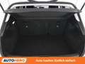 Fiat Tipo 1.6 JTDM Lounge ECO-Business hatchback Weiß - thumbnail 17