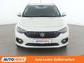 Fiat Tipo 1.6 JTDM Lounge ECO-Business hatchback Weiß - thumbnail 9
