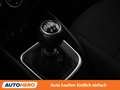 Fiat Tipo 1.6 JTDM Lounge ECO-Business hatchback Weiß - thumbnail 25