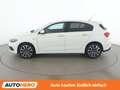 Fiat Tipo 1.6 JTDM Lounge ECO-Business hatchback Weiß - thumbnail 3