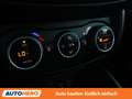 Fiat Tipo 1.6 JTDM Lounge ECO-Business hatchback Weiß - thumbnail 24