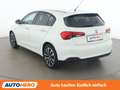 Fiat Tipo 1.6 JTDM Lounge ECO-Business hatchback Weiß - thumbnail 4