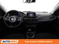 Fiat Tipo 1.6 JTDM Lounge ECO-Business hatchback Weiß - thumbnail 12