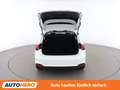 Fiat Tipo 1.6 JTDM Lounge ECO-Business hatchback Weiß - thumbnail 16