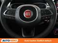 Fiat Tipo 1.6 JTDM Lounge ECO-Business hatchback Weiß - thumbnail 19