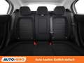 Fiat Tipo 1.6 JTDM Lounge ECO-Business hatchback Weiß - thumbnail 15