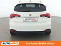 Fiat Tipo 1.6 JTDM Lounge ECO-Business hatchback Weiß - thumbnail 5