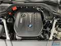 BMW 630 630d xDrive Gran Turismo M Sport/NAVI Prof./HUP Schwarz - thumbnail 12
