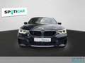 BMW 630 630d xDrive Gran Turismo M Sport/NAVI Prof./HUP Black - thumbnail 2