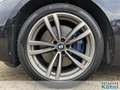 BMW 630 630d xDrive Gran Turismo M Sport/NAVI Prof./HUP Black - thumbnail 11