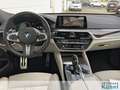 BMW 630 630d xDrive Gran Turismo M Sport/NAVI Prof./HUP Black - thumbnail 8
