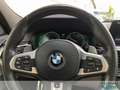 BMW 630 630d xDrive Gran Turismo M Sport/NAVI Prof./HUP Schwarz - thumbnail 18