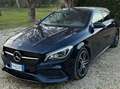 Mercedes-Benz CLA 200 CLA Shooting Brake 200 d Night Edition 4matic auto Blu/Azzurro - thumbnail 6