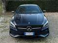 Mercedes-Benz CLA 200 CLA Shooting Brake 200 d Night Edition 4matic auto Blu/Azzurro - thumbnail 1