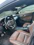Mercedes-Benz CLA 200 CLA Shooting Brake 200 d Night Edition 4matic auto Blu/Azzurro - thumbnail 9
