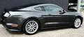 Ford Mustang Fastback 2.3 LIMITED Szürke - thumbnail 10