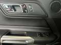 Ford Mustang Fastback 2.3 LIMITED Szürke - thumbnail 28