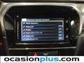 Suzuki Vitara 1.4T GLX 2WD EVAP Gris - thumbnail 30