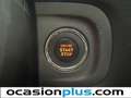 Suzuki Vitara 1.4T GLX 2WD EVAP Gris - thumbnail 29