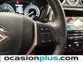 Suzuki Vitara 1.4T GLX 2WD EVAP Gris - thumbnail 27