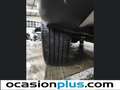 Suzuki Vitara 1.4T GLX 2WD EVAP Gris - thumbnail 34