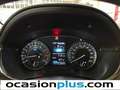 Suzuki Vitara 1.4T GLX 2WD EVAP Gris - thumbnail 24