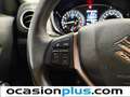Suzuki Vitara 1.4T GLX 2WD EVAP Gris - thumbnail 26