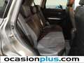 Suzuki Vitara 1.4T GLX 2WD EVAP Gris - thumbnail 19